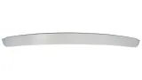 blenda-bmw-e46-2d-producent-czesci-proracing