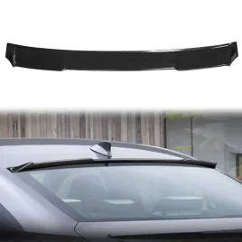 blenda-lexus-is-iv-carbon