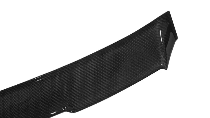 blenda-lexus-is-iv-carbon-typ-samochodu-samochody-osobowe