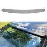 blenda-bmw-3-e46-2d-abs