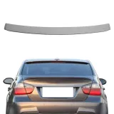 blenda-bmw-3-e90-abs