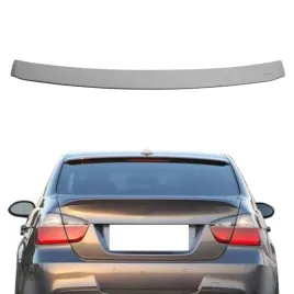 blenda-bmw-3-e90-abs