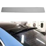 blenda-bmw-6-e63-e64-frp