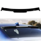 blenda-bmw-5-g30-gloss-black-abs
