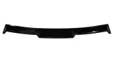 blenda-bmw-5-g30-gloss-black-abs-stan-nowy