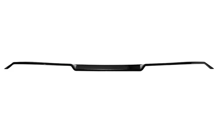 blenda-bmw-5-g30-gloss-black-abs-producent-czesci-mtuning