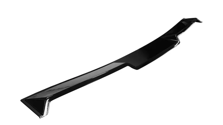 blenda-bmw-5-g30-gloss-black-abs-typ-samochodu-samochody-osobowe