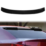 blenda-lexus-is-iii-gloss-black-abs