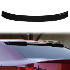 blenda-lexus-is-iii-gloss-black-abs