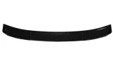 blenda-lexus-is-iii-gloss-black-abs-stan-nowy