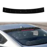 blenda-ford-mustang-vi-gloss-black-abs