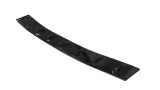 blenda-ford-mustang-vi-gloss-black-abs-producent-czesci-mtuning