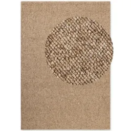 dywan-plasko-tkany-do-salonu-120x170cm-brazowa-petelka
