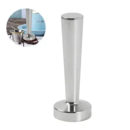 tamper-do-kawy-ubijak-stal-nierdzewna-24mm