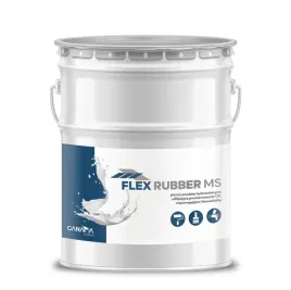plynna-hydroizolacja-flex-rubber-ms-25kg-zywica-poliuretanowa-canada-rubber