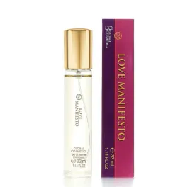 love-manifesto-33ml-damskie