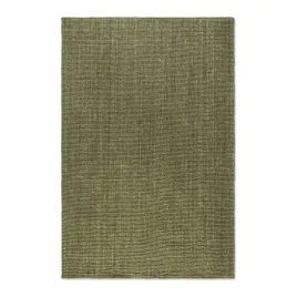 dywan-jutowy-do-salonu-160x230cm-naturalny-zielony-dywan-z-juty