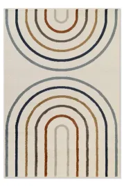 dywan-dzieciecy-120x170cm-kolorowa-tecza-miekki-wlos