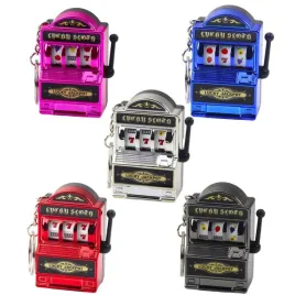 brelok-mini-maszyna-kasynowa-slot-automat-ruchomy-drazek-mix-kolor