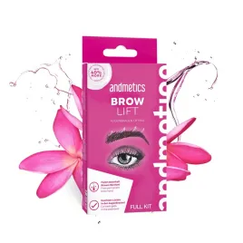 andmetics-zestaw-do-liftingu-brwi-or-domowy-zestaw-do-liftingu