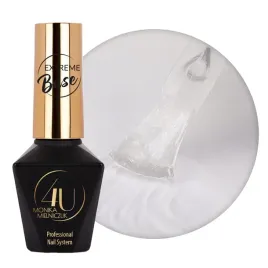 elastyczna-baza-o-wysokiej-przyczepnosci-extreme-base-mollynails-clear-10g