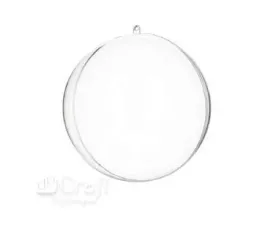 kule-akrylowe-15cm-2szt