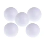 kule-styropianowe-5-szt