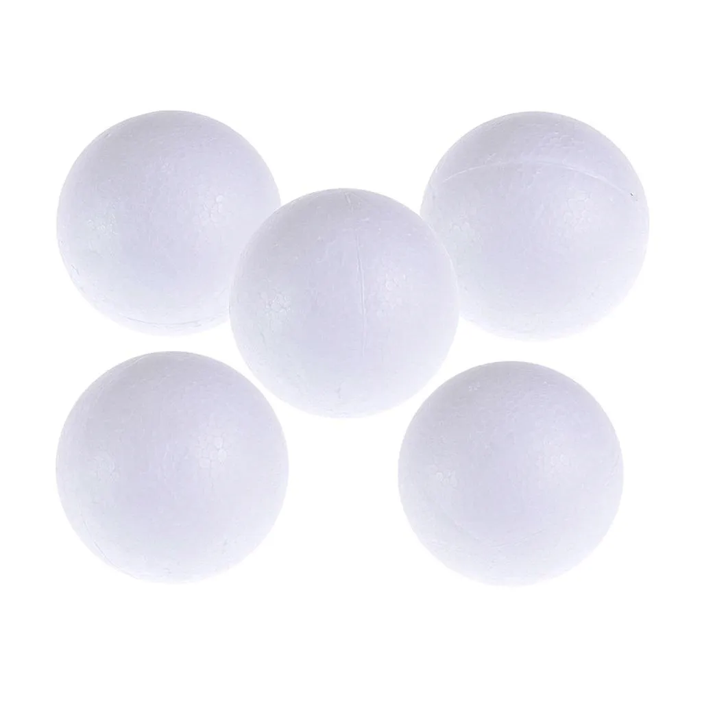 kule-styropianowe-5-szt