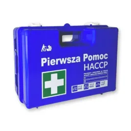apteczka-do-przemyslu-spozywczego-haccp-dla-gastronomii