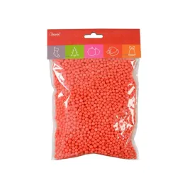 kuleczki-do-dekoracji-zrob-to-sam-czerwone