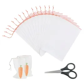 worek-ochronny-na-winogrona-worek-ochronny-na-owoce-ze-sznurkiem