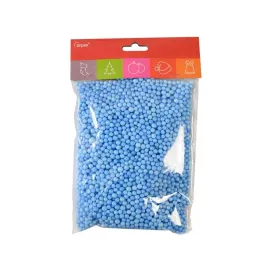 kuleczki-do-dekoracji-zrob-to-sam-niebieskie