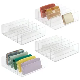 organizer-przegrodka-do-szuflady-szafy-4-szt