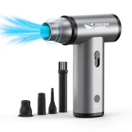 smiling-shark-j01-gr-elektryczna-dmuchawa-pylu-i-sprezone-powietrze-j-01pro