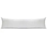 poduszka-flowen-40x145-1szt