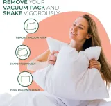 poduszka-flowen-40x145-1szt-stan-opakowania-zastepcze-stan-powystawowy