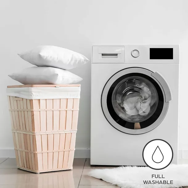 poduszka-flowen-40x145-1szt-stan-opakowania-zastepcze-produkt-wprowadzony-do-obrotu-na-terenie-ue-przed-13-12-2024-nie