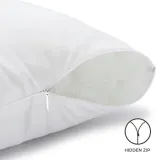 poduszka-flowen-40x145-1szt-produkt-wprowadzony-do-obrotu-na-terenie-ue-przed-13-12-2024-nie-stan-powystawowy