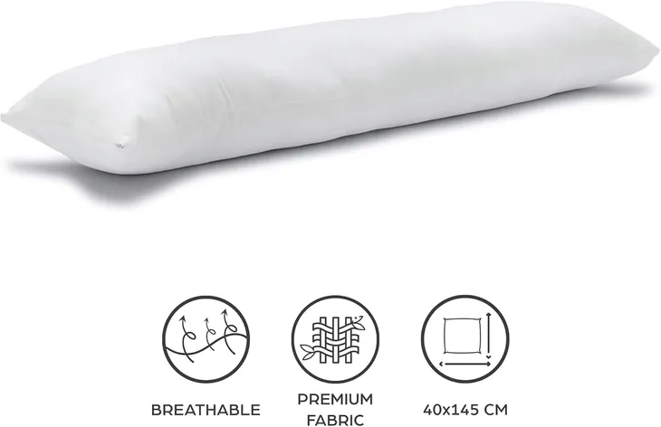 poduszka-flowen-40x145-1szt-produkt-wprowadzony-do-obrotu-na-terenie-ue-przed-13-12-2024-nie-stan-opakowania-zastepcze