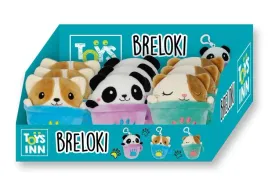 brelok-pluszowy-kubek-zwierzatko-mix-9-sztuk-display-stnux