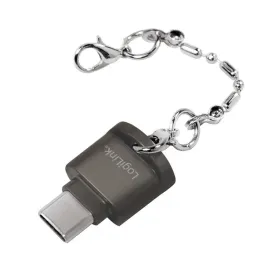 czytnik-kart-microsd-usb-c-typu-brelok-logilink