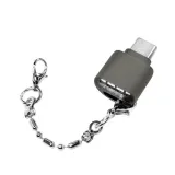 czytnik-kart-microsd-usb-c-typu-brelok-logilink-stan-nowy