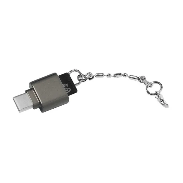 czytnik-kart-microsd-usb-c-typu-brelok-logilink-marka-logilink