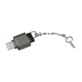czytnik-kart-microsd-usb-c-typu-brelok-logilink-marka-logilink