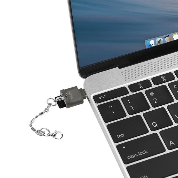 czytnik-kart-microsd-usb-c-typu-brelok-logilink-stan-nowy-marka-logilink