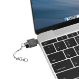 czytnik-kart-microsd-usb-c-typu-brelok-logilink-stan-nowy-marka-logilink