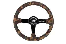 kierownica-slide-350mm-offset-80mm-zamsz-camo