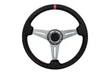 kierownica-pro-350mm-offset-20mm-carbon-red