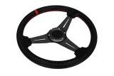 kierownica-pro-350mm-offset-20mm-carbon-red-stan-nowy