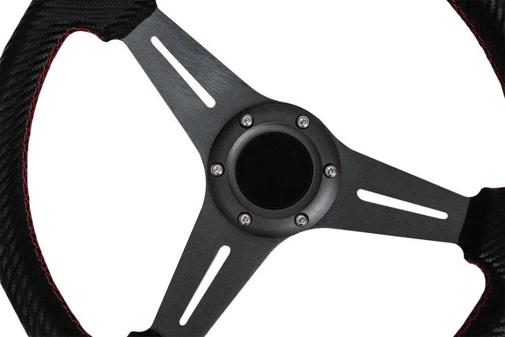 kierownica-pro-350mm-offset-20mm-carbon-red-typ-samochodu-samochody-osobowe